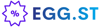 Egg.st – カジノプロモーション